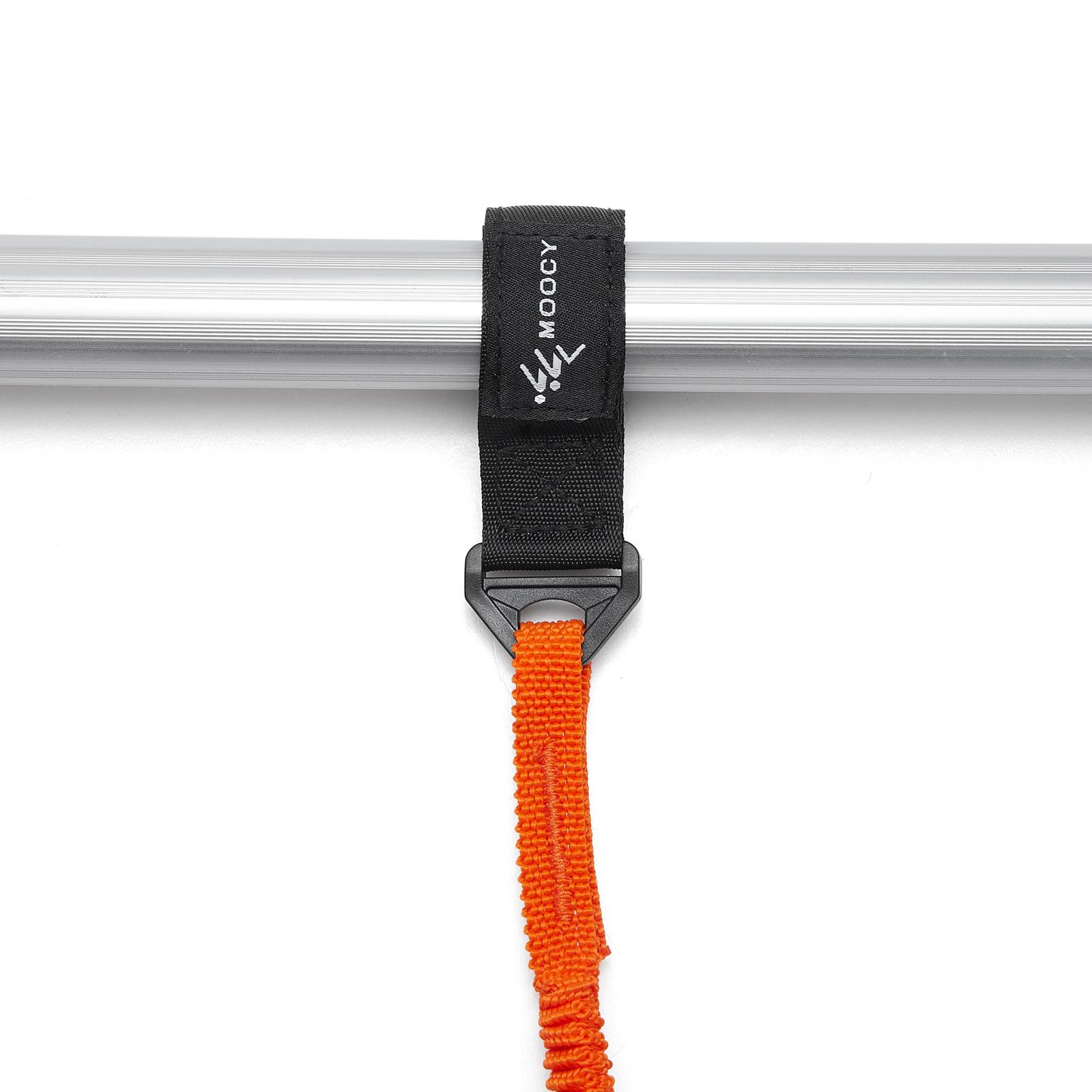 Tali Pengaman Dayung Kayak, Ta - Fishing Kayak Paddle Leash ulasan dan harga