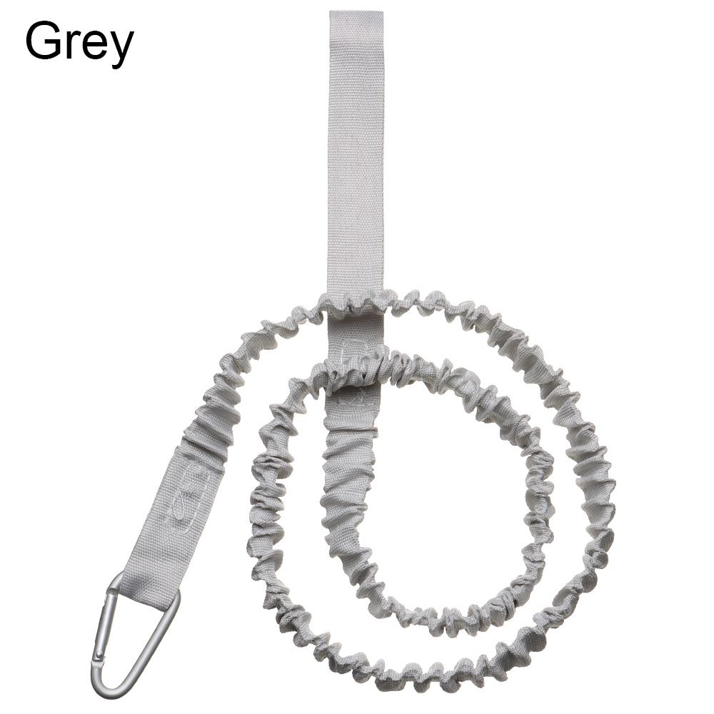 Tempat Joran Pancing Keselamat - Fishing Kayak Paddle Leash ulasan dan harga
